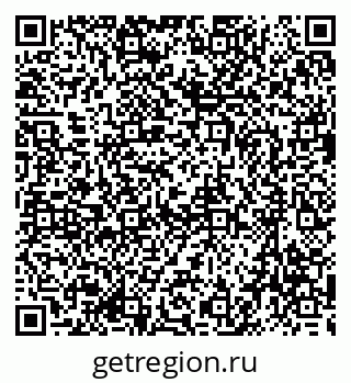 79635969494