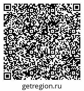 79635969503