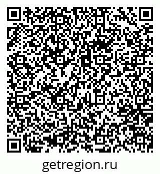 79635969507
