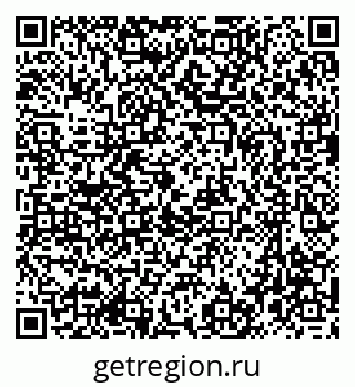 79635969508