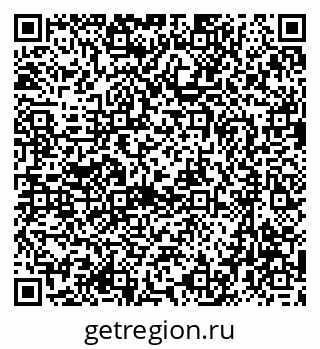 79635969510