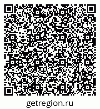 79635969512