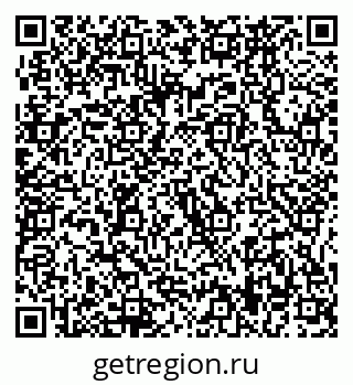79635969513