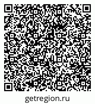 79635969517