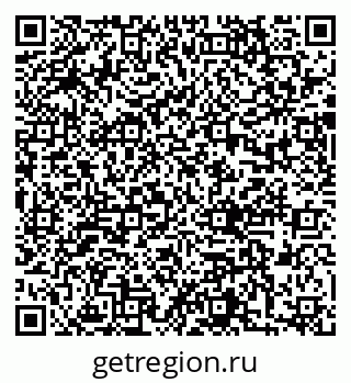 79635969522