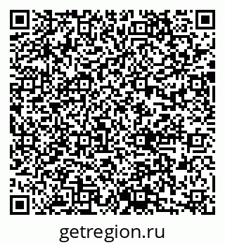 79635969524