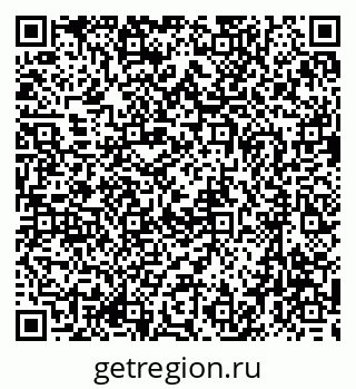 79635969525