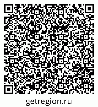 79635969527