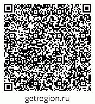 79635969531