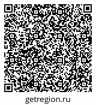 79635969534