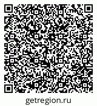 79635969539