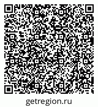 79635969547