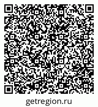 79635969548
