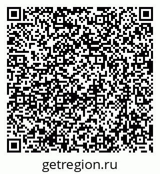 79635969549