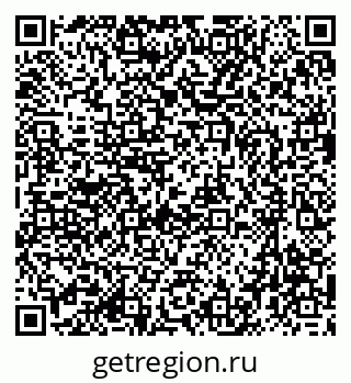 79635969550