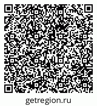79635969554