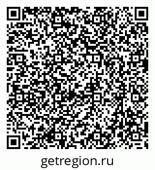 79635969558