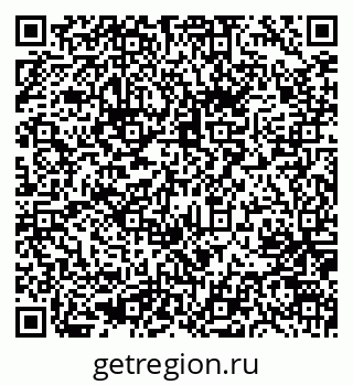 79635969559
