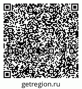 79635969560