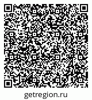 79635969562