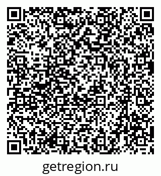 79635969566