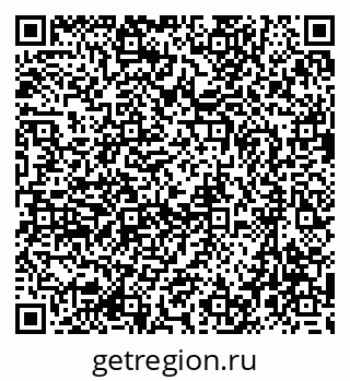79635969578