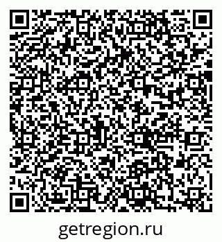 79635969579