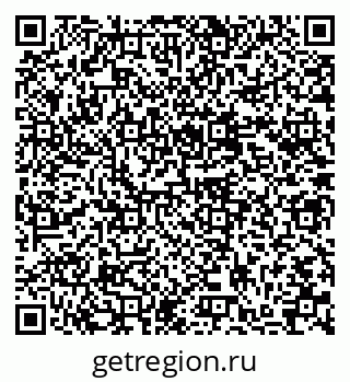 79635969581