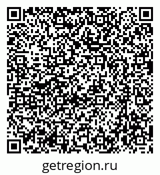 79635969589
