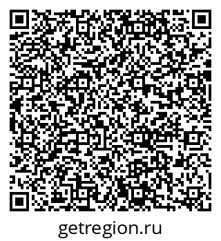 79635969590