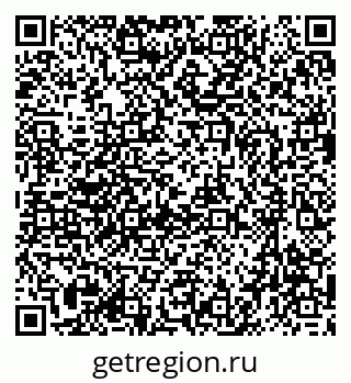 79635969594
