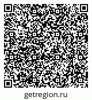 79635969597