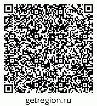 79635969599