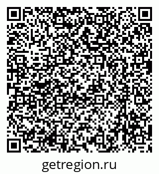 79635969602