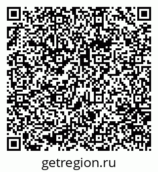 79635969607