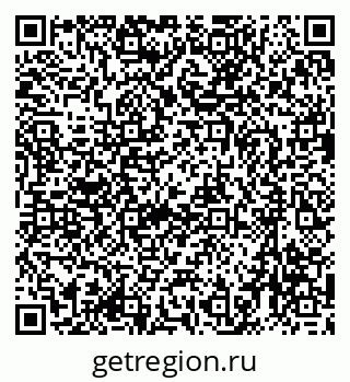 79635969612