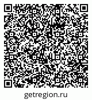 79635969613