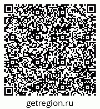79635969614