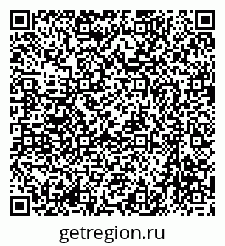 79635969615