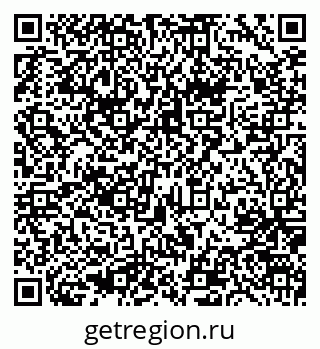 79635969618