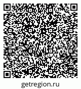 79635969621