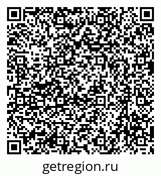 79635969624