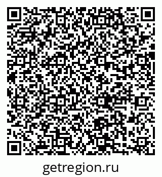 79635969625
