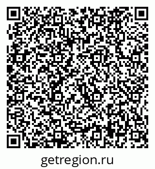 79635969629