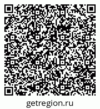 79635969630