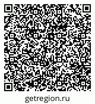 79635969631