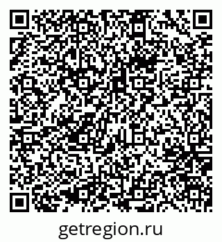 79635969634