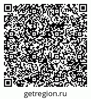 79635969636