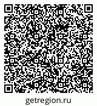 79635969642