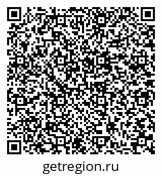 79635969643